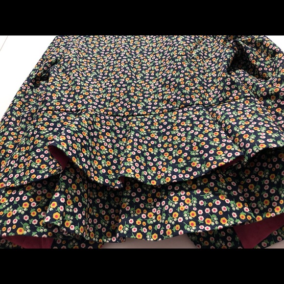 ModCloth Jacket - Picture 5 of 8